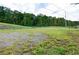 Community dog park surrounded by lush greenery, offering a safe space for pets to roam at 2007 Wingate Way, Atlanta, GA 30350