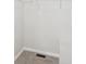 Walk-in closet with carpet flooring, plenty of shelving, and room for organization at 3045 Wyntree Dr, Peachtree Corners, GA 30071