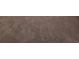 A close up image of the dirt on the ground at 558 Fairview Oak Place, Dallas, GA 30157