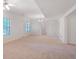 Large living room with great light at 2620 Nesbitt Crossing Way, Duluth, GA 30096