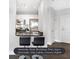 Amenity-Rich Building: Pool, Gym, Concierge, City Lights, Luxury Nights at 325 E Paces Ferry Ne Rd # 1803, Atlanta, GA 30305