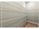 This pantry has white wire shelving providing ample storage at 1434 Fairmont Ave, Atlanta, GA 30318