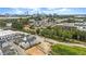 Enjoy easy access to downtown Atlanta from this new community with traditional architecture at 1436 Fairmont Nw Ave, Atlanta, GA 30318
