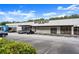 Local market with groceries and home goods, convenient for all your shopping needs at 1436 Fairmont Nw Ave, Atlanta, GA 30318