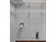 Bright closet with wire shelving, offering ample storage solutions at 2901 Ne Lenox Rd # 305, Atlanta, GA 30324