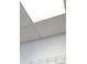 Image displays unfinished basement features at 621 Champions Dr, Mcdonough, GA 30253