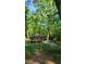 Scenic neighborhood park featuring a playground, rope swing, and covered picnic tables in a lush setting at 1919 Edinburgh Ne Ter, Atlanta, GA 30307