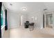 Large bedroom with natural light has a desk, providing the perfect retreat to work or rest at 1765 Stoney Creek Se Dr, Atlanta, GA 30316