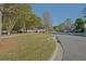 Enjoy the well-maintained streets and landscaping in this charming neighborhood at 384 Parc River Blvd, Lawrenceville, GA 30046