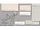 Owner's Bath and Secondary Bathroom Design at 109 Iveybrooke Ln # 59, Alpharetta, GA 30009