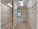 Spacious walk-in closet with ample shelving and storage solutions at 4395 Wildbrooke Pkwy, Cumming, GA 30041