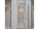 En-suite bathroom with tiled shower at 111 Fair Haven Se Way, Smyrna, GA 30080