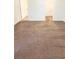 Spacious bedroom with plush carpet and easy access to both a full bath and the walk-in closet at 2102 Talmai Dr, Snellville, GA 30078