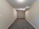 Spacious room with neutral walls, plush carpet, and ample lighting, perfect for use as an extra bedroom at 2032 Parker Ranch Se Rd, Atlanta, GA 30316
