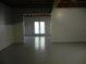 Unfinished basement area with a walkout to the backyard at 4019 Hickory Fairway Dr, Woodstock, GA 30188