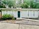 Charming single-story home with a well-manicured front yard and inviting entrance at 4437 Janice Dr, Snellville, GA 30039
