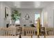 Open concept kitchen and living room featuring hardwood floors, fireplace, and recessed lighting at 3984 Earney Rd, Woodstock, GA 30188