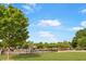 Beautiful community playground with green spaces, perfect for families at 1976 Boyd Trace Nw Ln, Atlanta, GA 30318