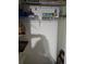 Organized closet with shelves for storage, perfect for maximizing space at 4045 Fawn Valley Dr, Loganville, GA 30052