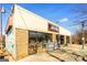 Image of the local Oakhurst Market, perfect for convenient local shopping at 224 Cambridge Ave, Decatur, GA 30030
