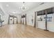 Spacious living room with hardwood floors and abundant natural light at 230 Woodward Se Ave, Atlanta, GA 30312