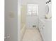 Well-lit bathroom with a double vanity, tub, and modern fixtures, offering a clean aesthetic at 964 Crane Ne Rd, Atlanta, GA 30324