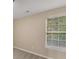 Bedroom featuring a window that allows in natural light and carpet floors at 124 Williams Blf, Mcdonough, GA 30252