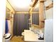 Bathroom with shower/tub and vanity at 3043 Alston Dr, Decatur, GA 30032