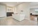 Luxurious bathroom featuring a soaking tub, vanity, and access to main bedroom at 2127 Harmony Dr, Canton, GA 30115