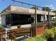 Himalayas Indian Fine Dining & Bar exterior with outdoor seating, garden, and vibrant urban atmosphere at 5300 Peachtree Rd # 3601, Atlanta, GA 30341
