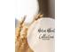 Warm Wheat Collection advertisement at 113 Iveybrooke Ln # 61, Alpharetta, GA 30009