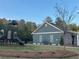 Community playground with modern play equipment, providing a fun and safe recreational space at 6425 Rosetta Drive, Unit 65, South Fulton, GA 30331
