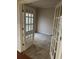 Bright and cozy office space with carpet flooring and natural light streaming through windows at 893 Port West Dr, Auburn, GA 30011