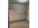 Bright and cozy office space with carpet flooring and natural light streaming through windows at 893 Port West Dr, Auburn, GA 30011