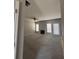 Spacious living room with a fireplace and plenty of natural light at 4291 Preserve Trl, Snellville, GA 30039
