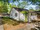 Charming home featuring manicured lawn, with mature landscaping, and inviting curb appeal at 324 Pine Ne St, Marietta, GA 30060