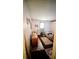 Charming bedroom with natural light, comfortable furnishings, and inviting atmosphere at 4256 Village Square Ln, Stone Mountain, GA 30083