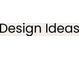 Design ideas with a collection of home design inspirations and concepts at 120 Wood River Ct, Johns Creek, GA 30097