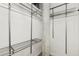 Organized closet with wire shelving for efficient storage at 170 Boulevard Se # E003, Atlanta, GA 30312
