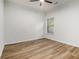 Cozy bedroom with natural light and wood-style flooring at 218 3Rd Ave, Avondale Estates, GA 30002