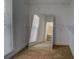 Walk-in closet with custom shelving for optimal storage and organization at 70 Graystone Dr, Covington, GA 30014
