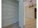 Closet with door open to room at 70 Graystone Dr, Covington, GA 30014