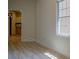 Room with open entry to kitchen at 70 Graystone Dr, Covington, GA 30014