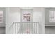 Hallway with natural light and gray carpet at 1029 Chaterly Ct, Riverdale, GA 30296