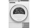 Modern washing machine featuring a soft drum and a sleek, minimalist design at 2965 Pharr Court South Nw # 110, Atlanta, GA 30305