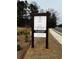Silver Hill Homes signage for new townhomes coming soon at West Herrington Heights at 2405 Malster Ln, Lawrenceville, GA 30043