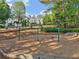 Have fun on the community playground; complete with swings and set amongst beautifully landscaped surroundings at 1255 Cold Harbor Dr, Roswell, GA 30075
