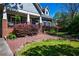 Charming home with landscaped front yard and inviting porch at 414 Pensdale Rd, Decatur, GA 30030