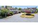 Inviting exterior showcasing beautiful landscaping and classic architectural design at 402 Glenhurst Trce, Canton, GA 30115