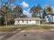 Charming single-story home with a well-manicured lawn and inviting curb appeal at 1783 Big Valley Ln, Stone Mountain, GA 30083